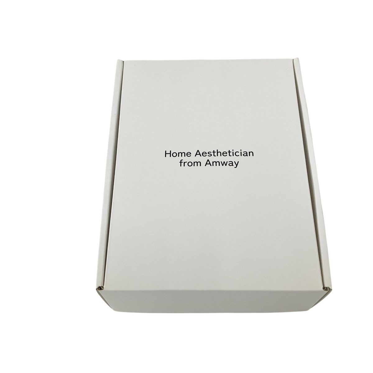 Amway PCHR 光美容器 フラッシュ 家庭用 脱毛器 アムウェイ 中古
