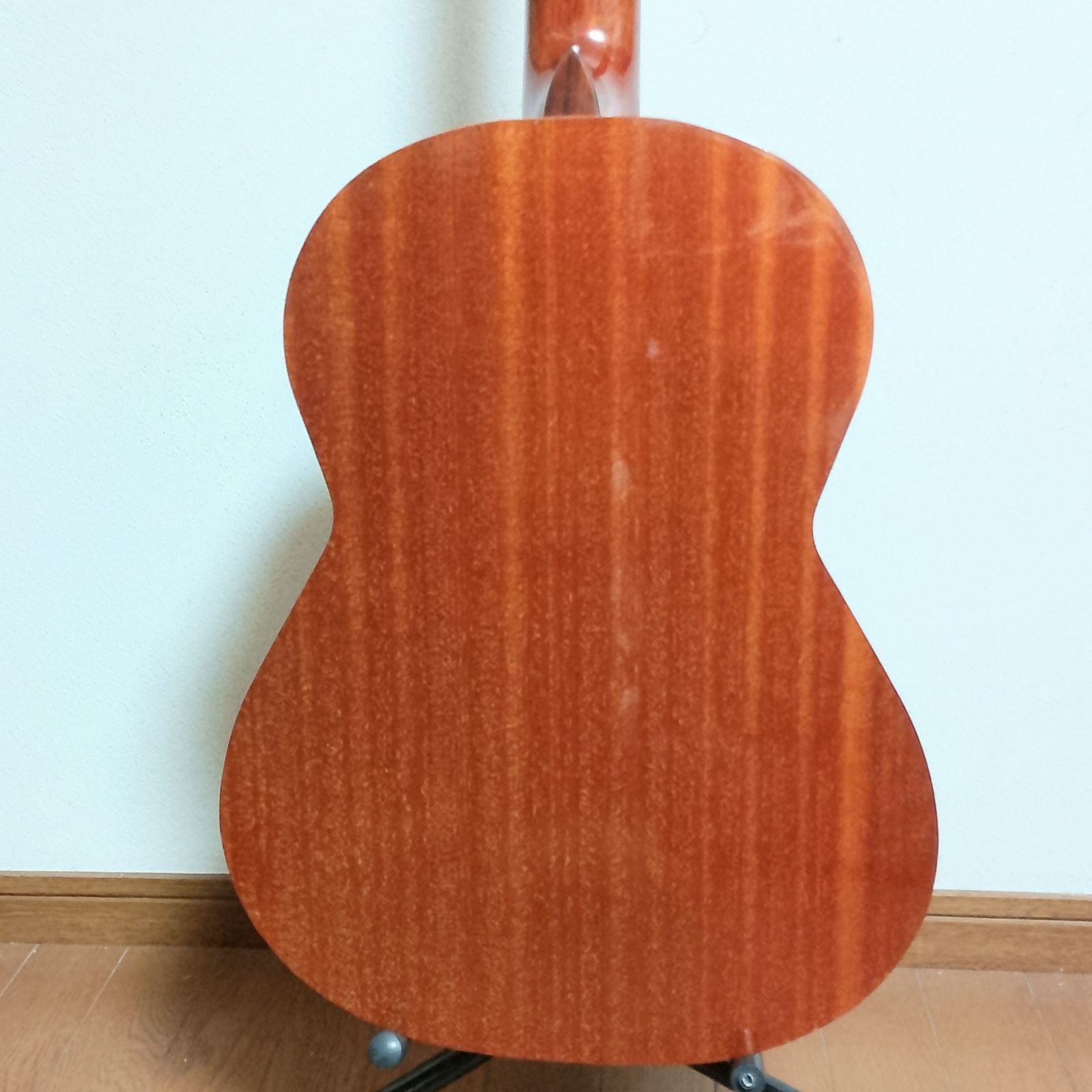  Hofner Carmencita Series HC 503 クラシックギター クラシックギター ギター