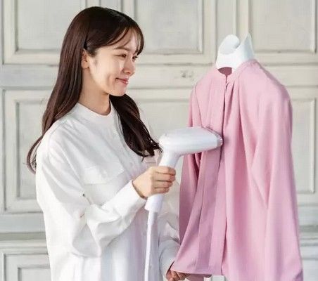 デュアルスロット