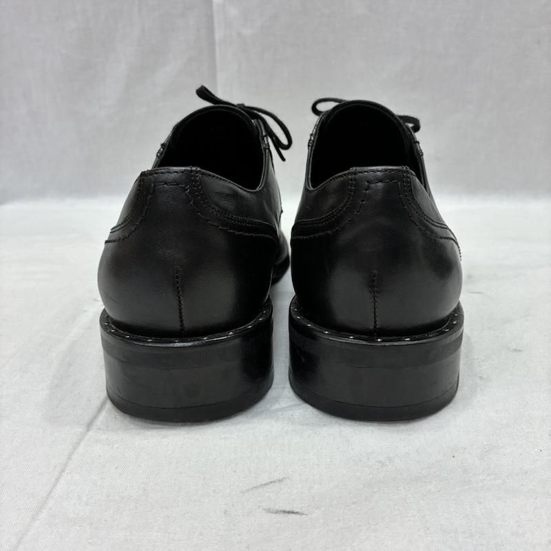 LANVIN COLLECTION ビジネスシューズ ビジネスシューズ」の検索結果