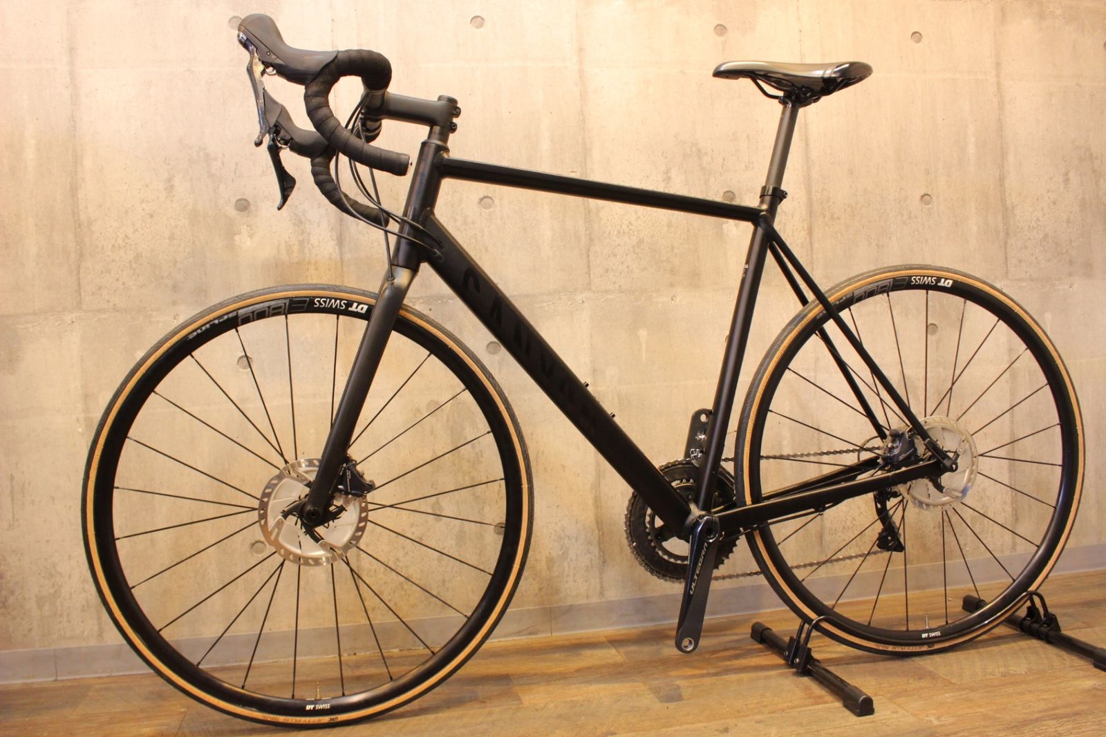 シマノ アルテグラ