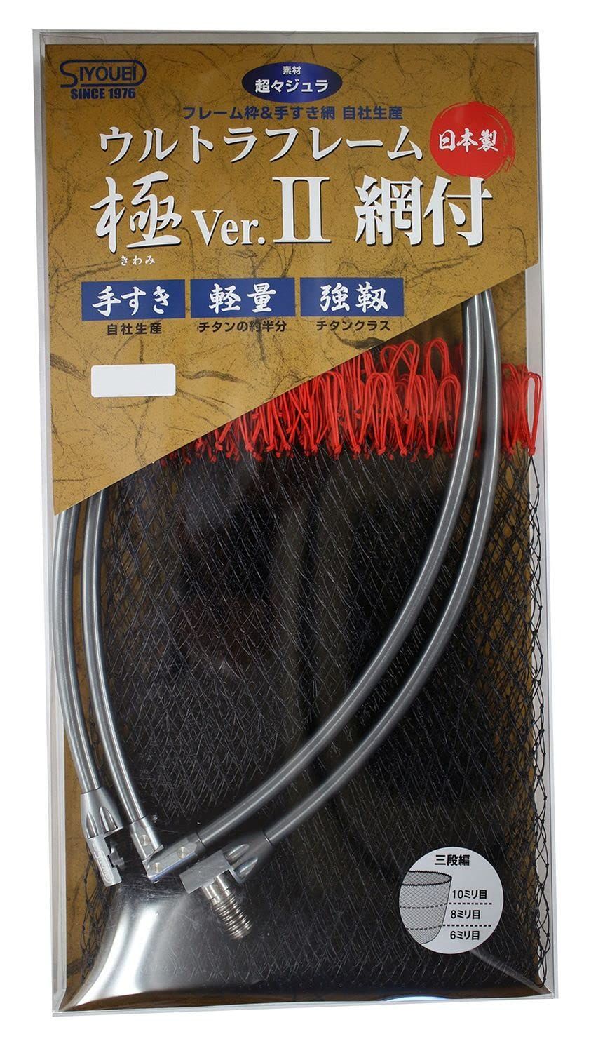 2025年最新】遊戯王スリーブ初期ロゴの人気アイテム - メルカリ 公式