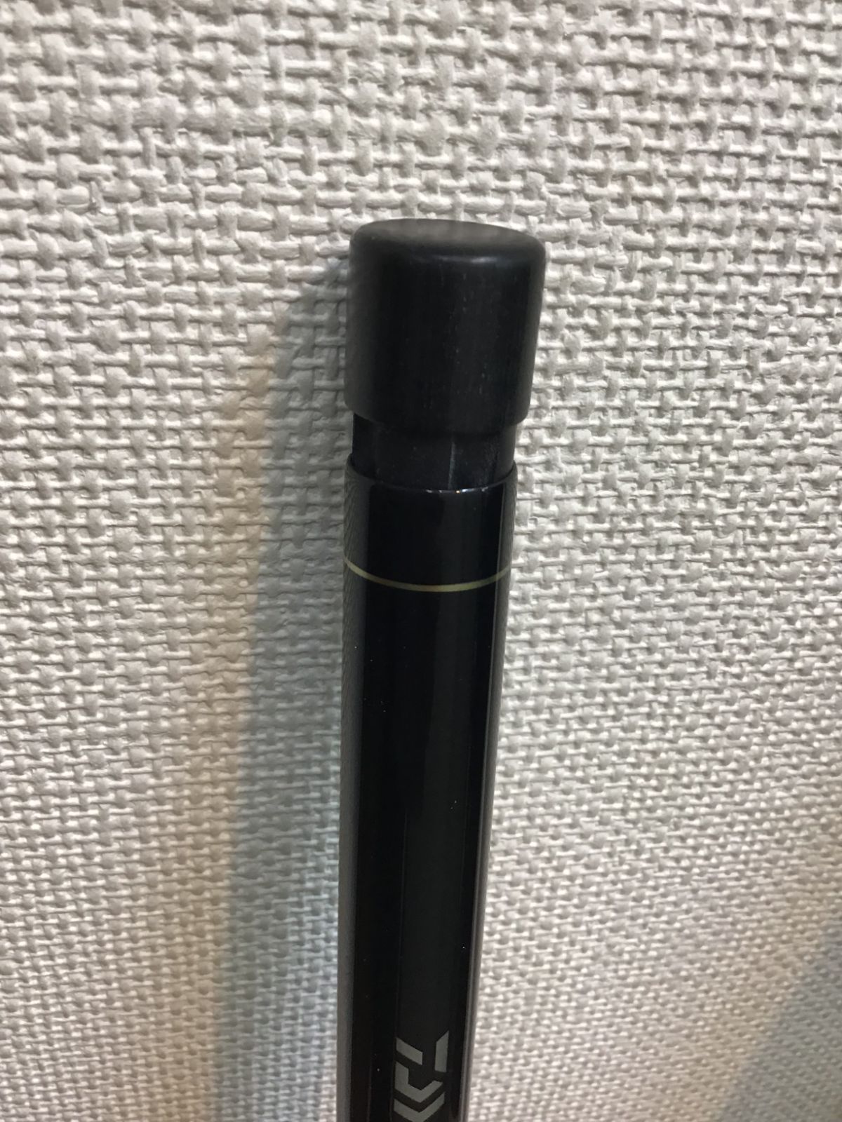 琥幻 鯉