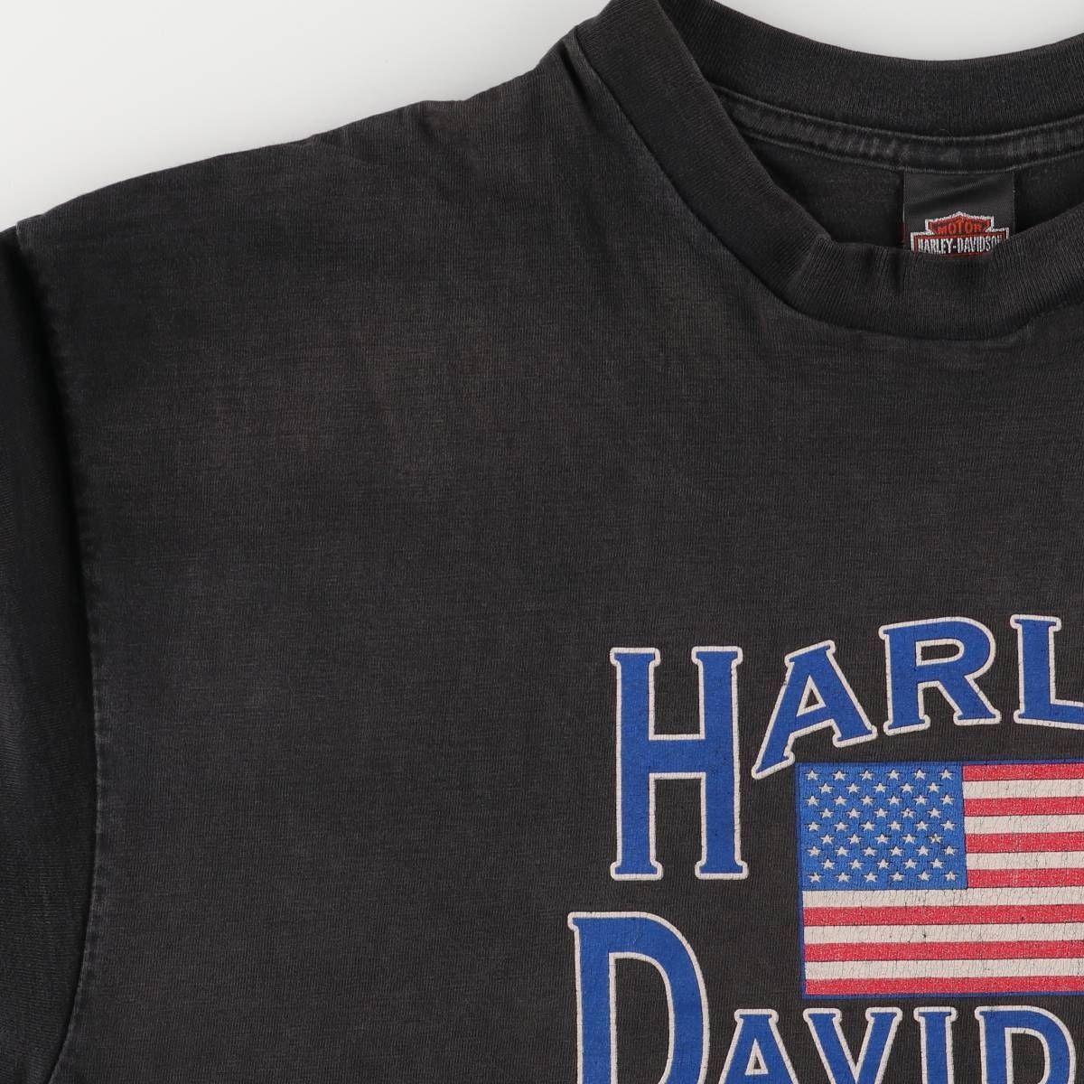 メンズXXL相当 eaa591503