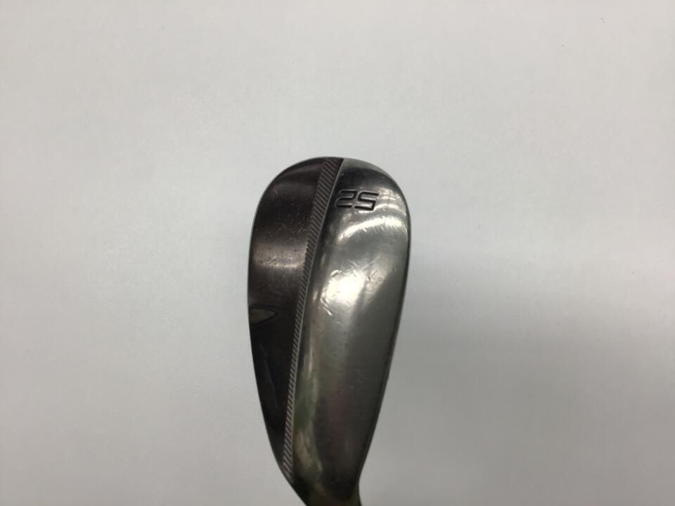 RM-4 ブラックエディション 52 WEDGE NSプロ TS-101 w ウェッジ フォーティーン 最短