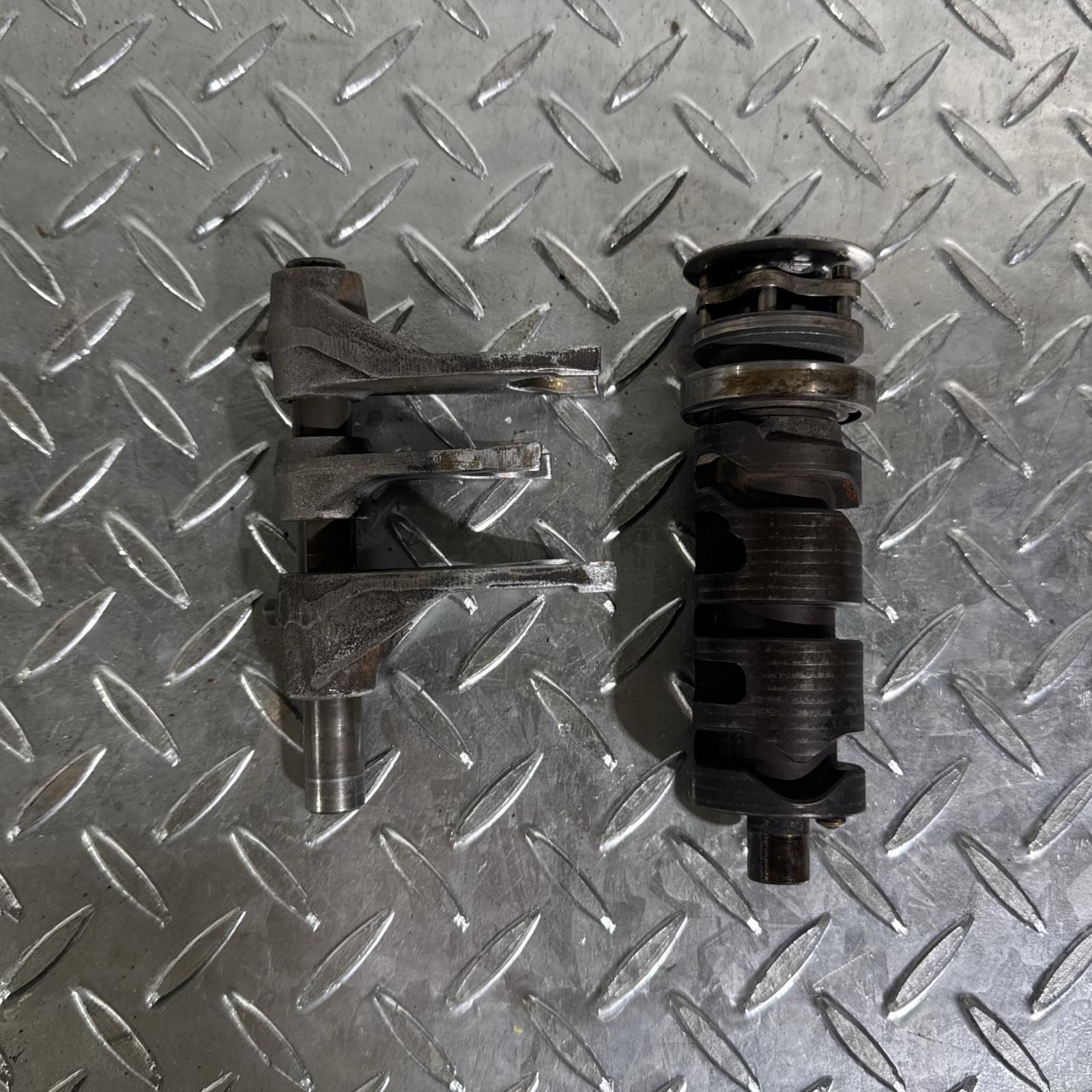 専用です！ 専用出品です T@ 様 確認専用です。 ZX-T スマートセンサ 高精度