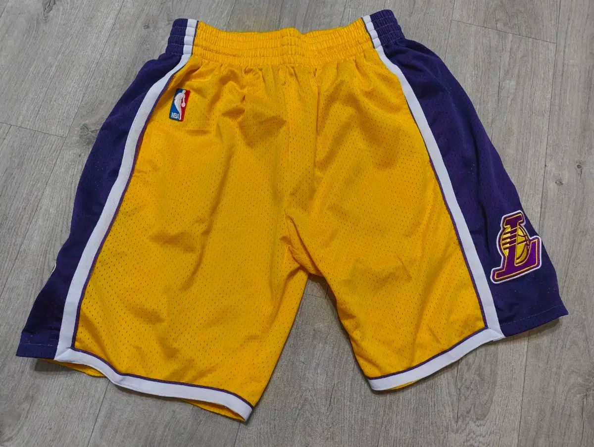 lakers
