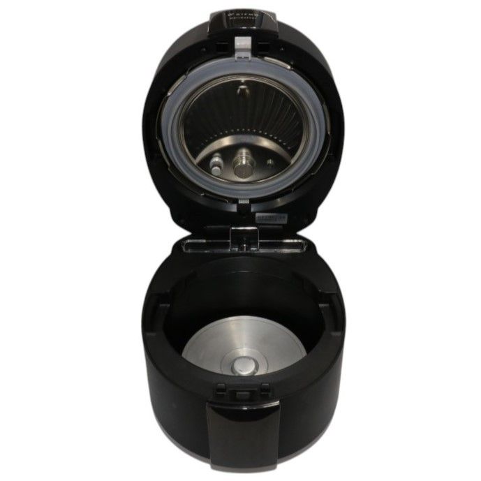 [ジャンク] デリソフター DS-1C（炊飯器・電気圧力鍋・やわらか食調理器）ds-1c[難あり(D)] ジャンク] デリソフター DS-1C（炊飯器・電気圧力鍋・やわらか食