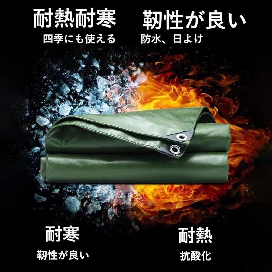 1.5t 2t対応