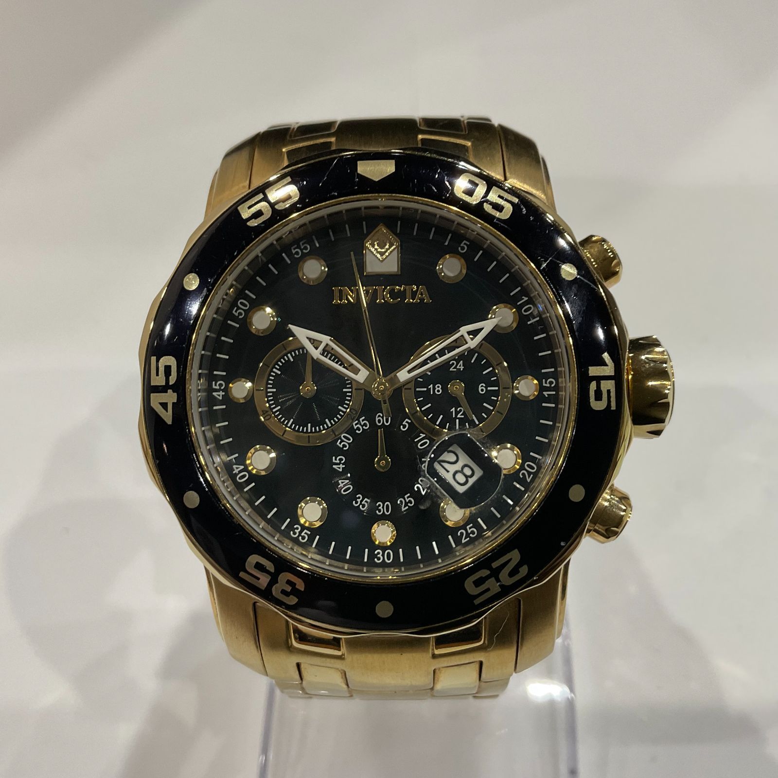 ［完成品］あむ FIG]ねんどろいど 1902 アーニャ・フォージャー SPY×FAMILY