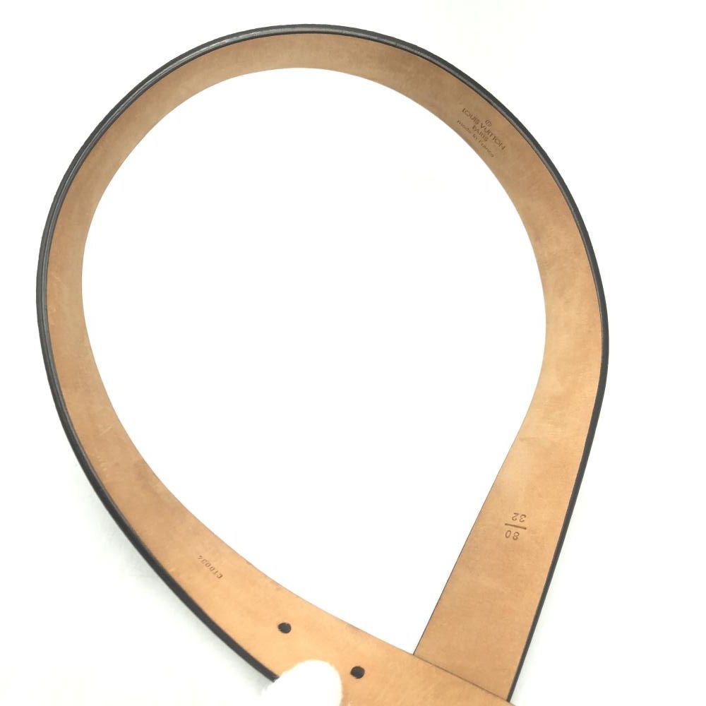 サンチュールキャレ