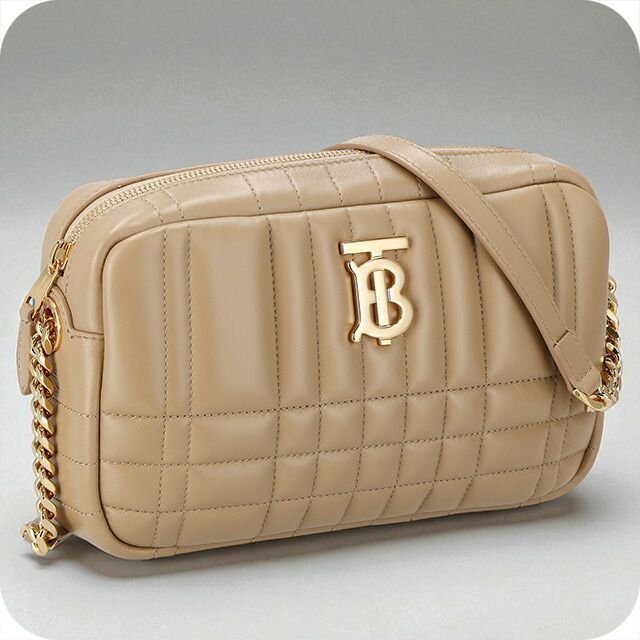 純正シューツリー・袋付き　エドワードグリーン　チェルシー　ＵＫ6.5 エドワード・グリーン チェルシー|CHELSEA ラスト202/Eウィズ BLACK