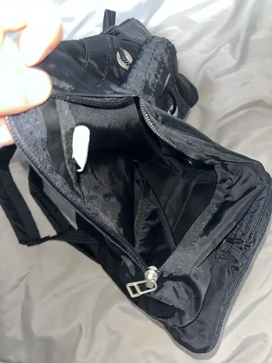 要旨 やまもと リュック リュックサック y saccs pour femme DECORATOM_COM_BR