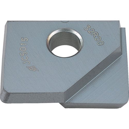 新品・7営業日以内発送】【即納在庫品】ダイジェット工業 株 ダイ