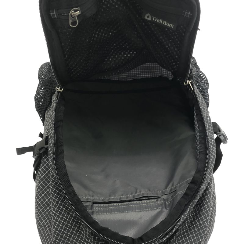 PACK