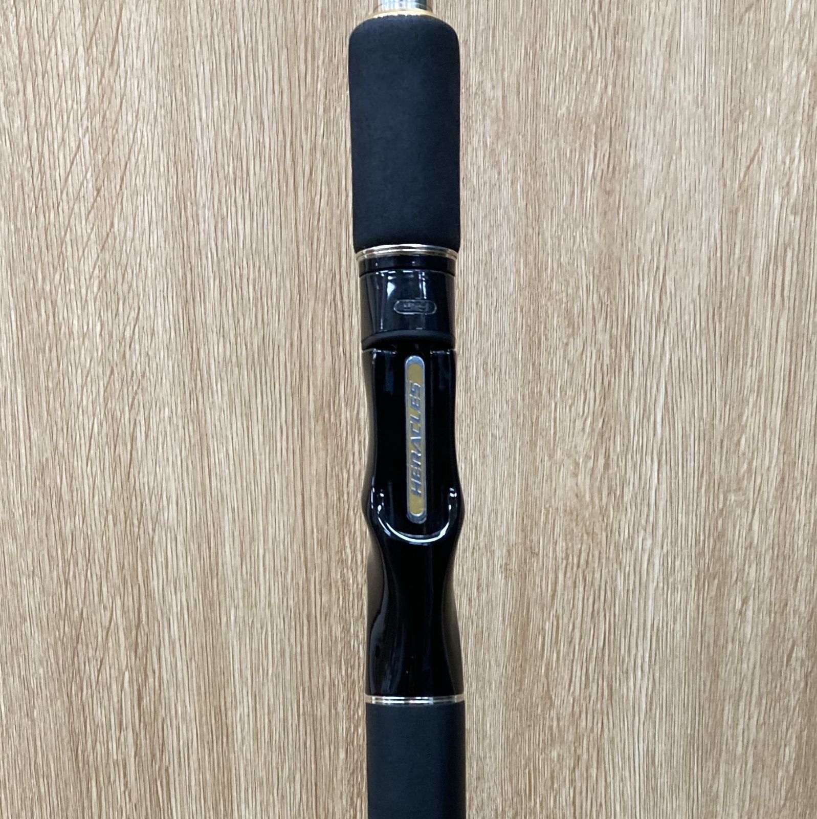 EVERGREEN - EVERGREEN エバーグリーン/ヘラクレス HCSC-67MH-LTS/HCSC-67MH-LTS/Bランク/71【中古】 EVERGREEN - EVERGREEN エバーグリーン/ヘラクレス HCSC-67MH