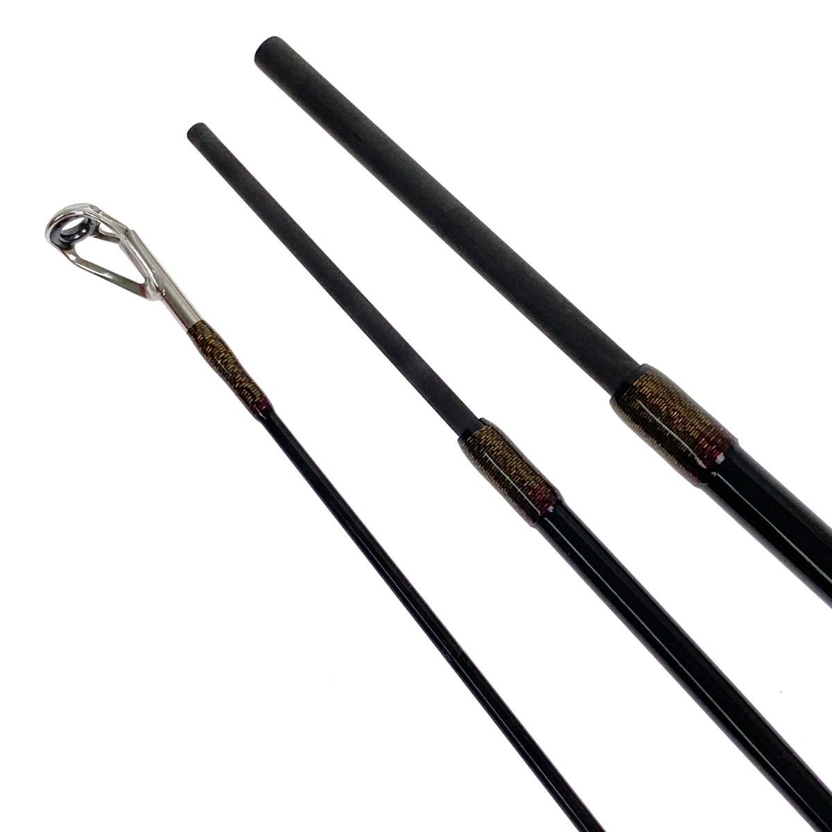 ウィックマン 3