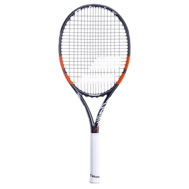 バボラ(Babolat) 2024 BOOST STRIKE ブーストストライク (285g) 海外