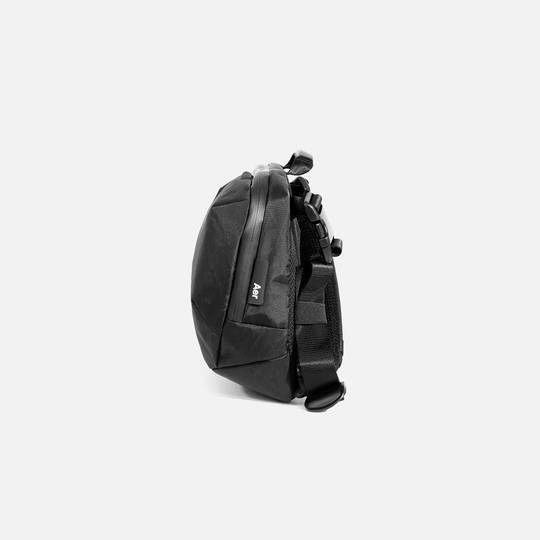 Tech Sling