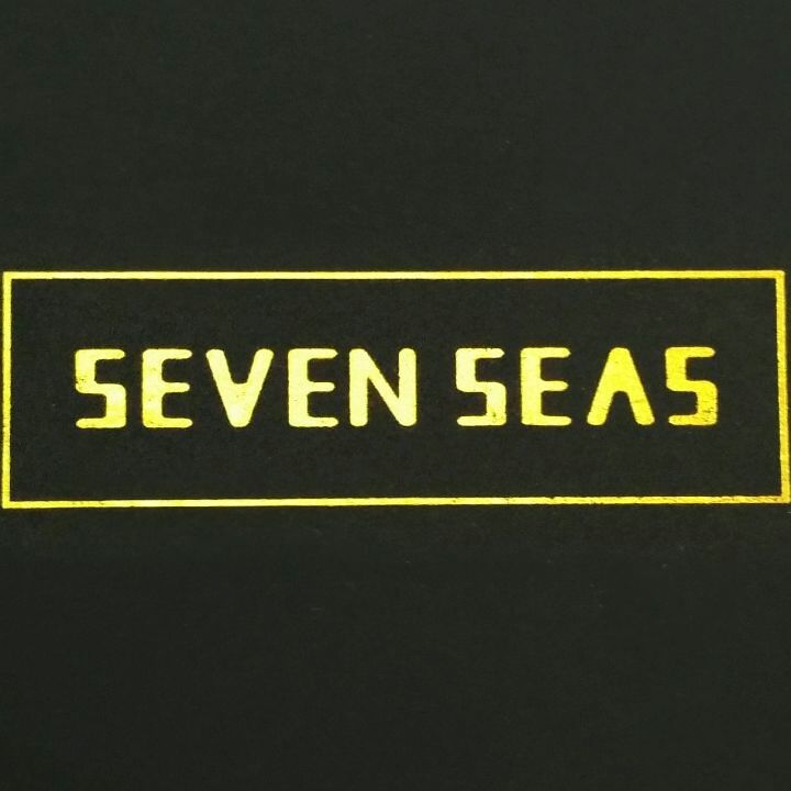 SEVEN SEAS - メルカリShops