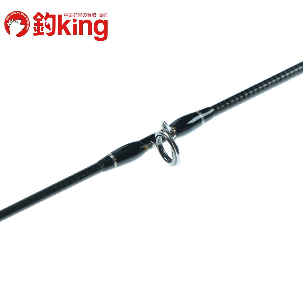 DAIWA Over There 103M 911M/MH ロッド 2本セット ダイワ ショアジギ