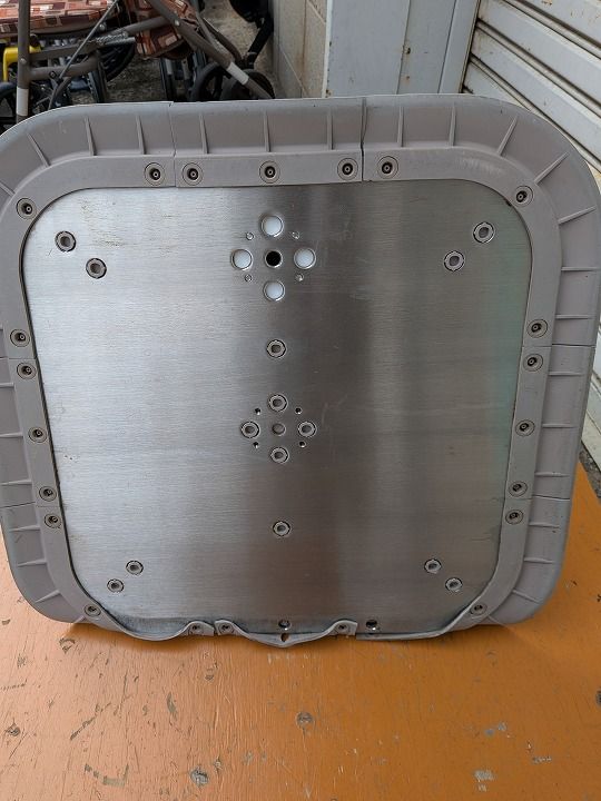 一部地域を除く パナソニックエイジフリー