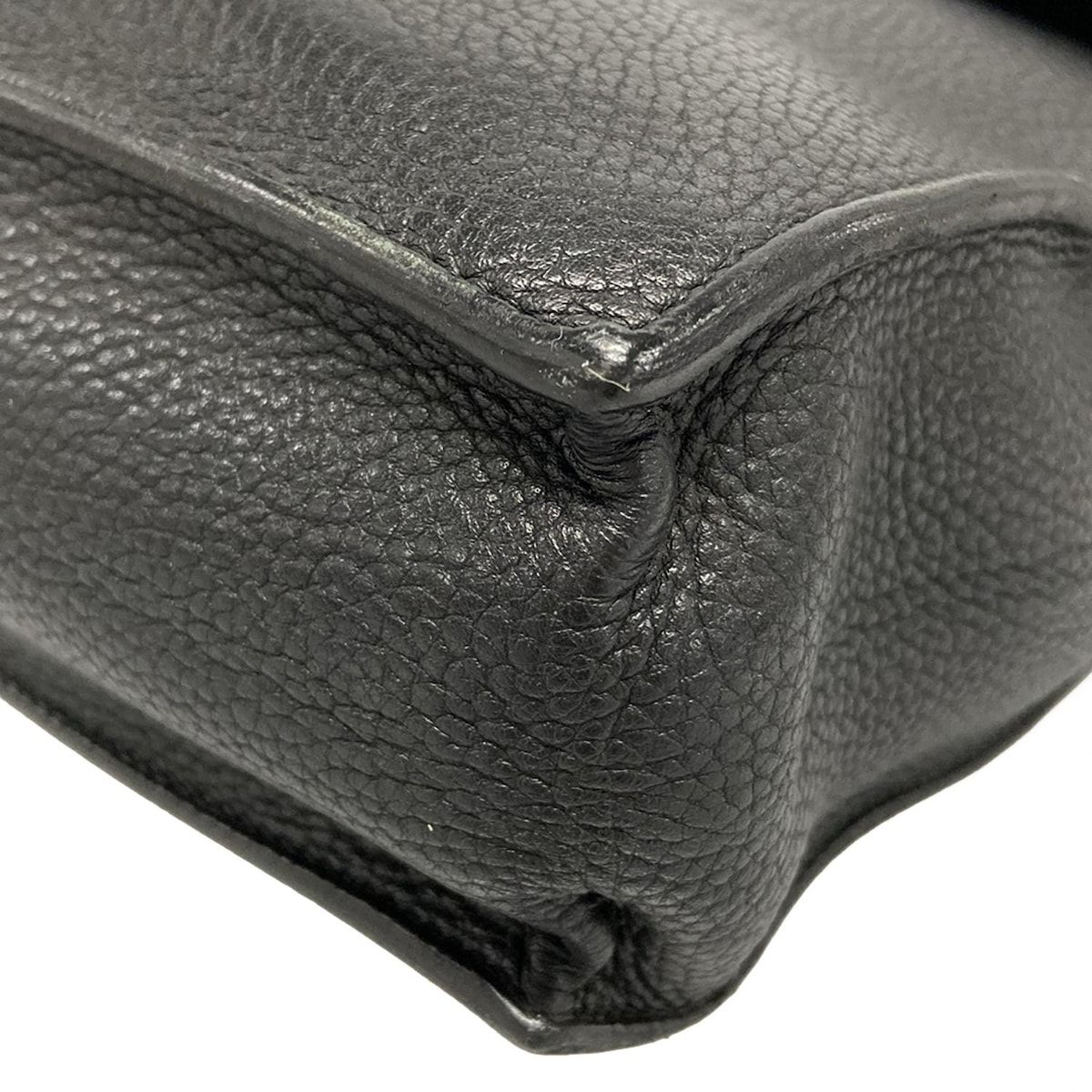 ビジネスバッグ