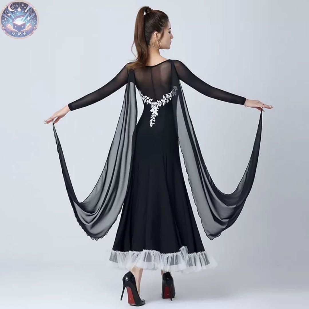 ♥ デモや競技会