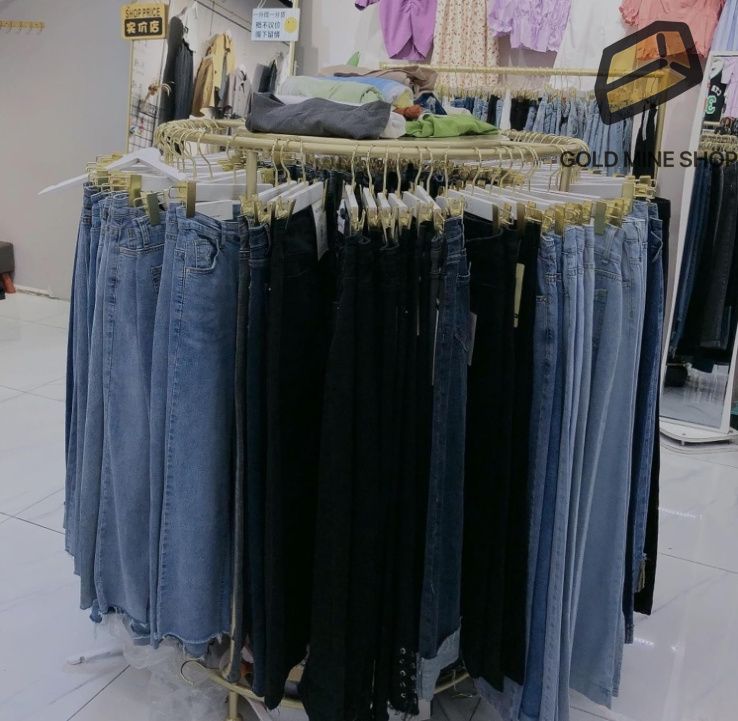 洋服屋