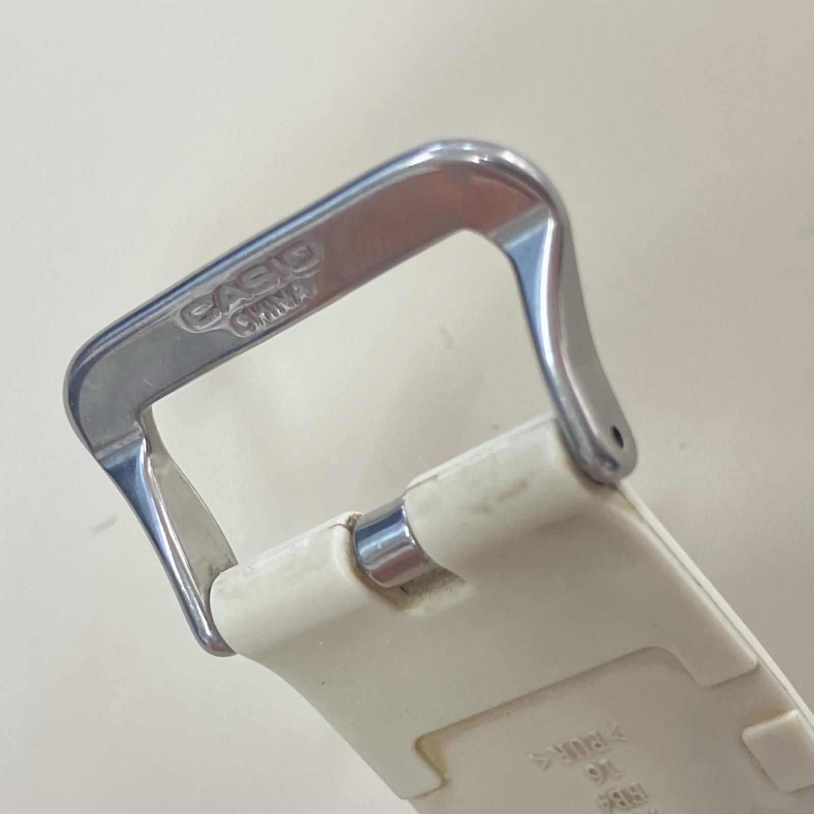 AWG-M100SWG