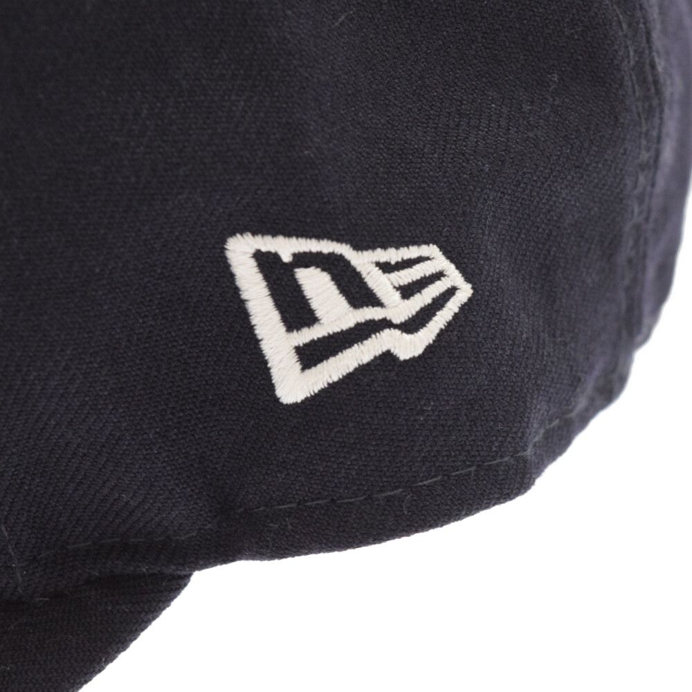 RON HERMAN (ロンハーマン) ×New Era 59FIFTY MLB LA ニューエラ