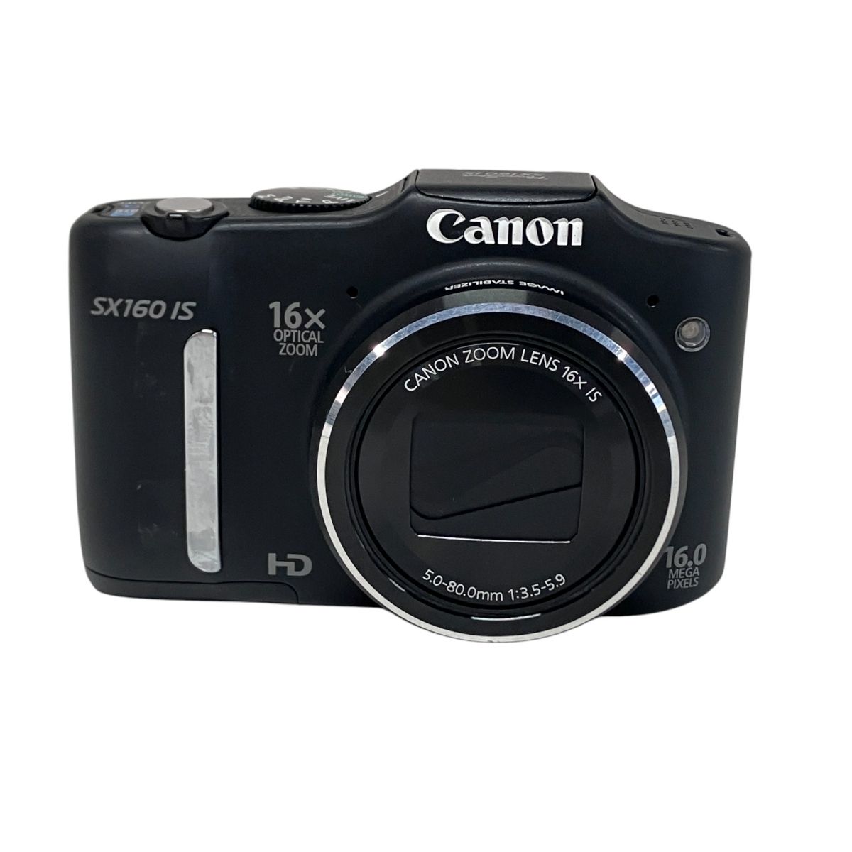 ☆夏の風景を余すことなく 撮影しよう☆Canon Eos 30D レンズ