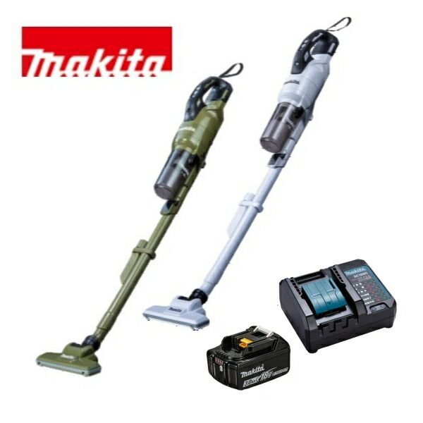 BUFFALO ワイヤレスCDレコーダー＆DVDプレイヤー RR-PW1-WH ラクレコ