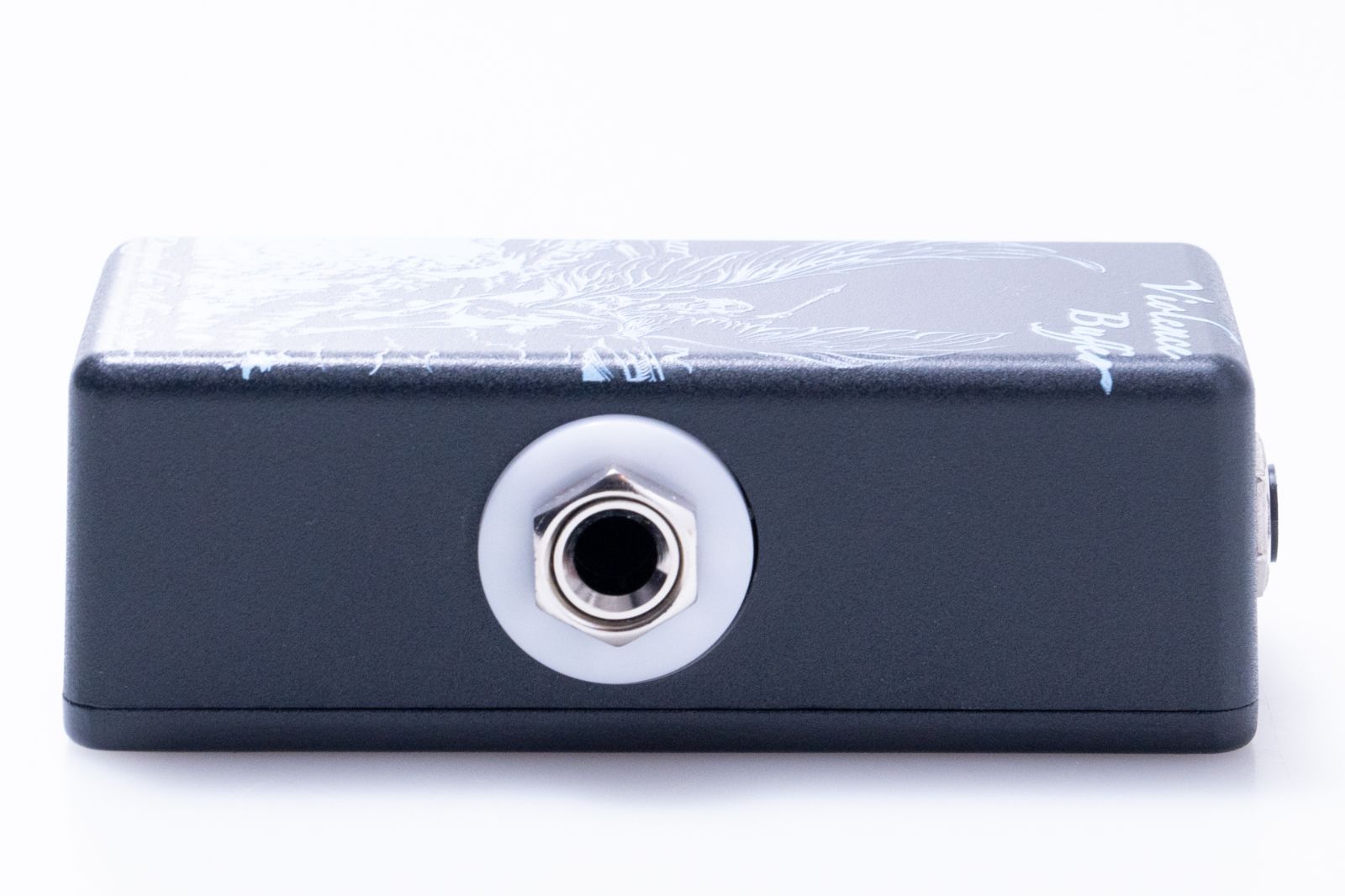 Valkyrie spear Violence Buffer Ex Valkyrie Spear Violence Buffer