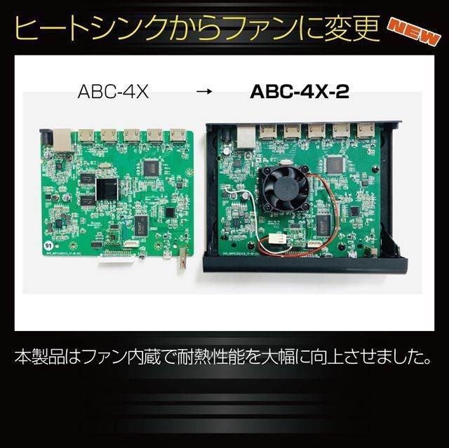 DVDレコーダー