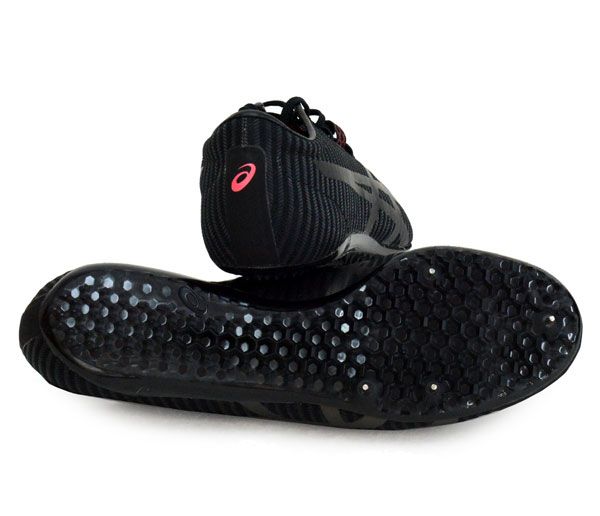 アシックス 人気 asics JETSPRINT 2 (ジェットスプリント 2) 陸上