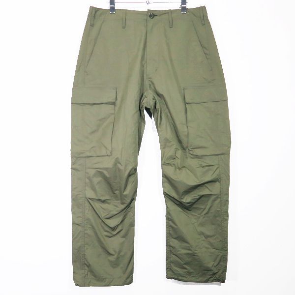 新品XL】neighborhood BDU / CR-ST 新品XL】neighborhood BDU / CR-ST