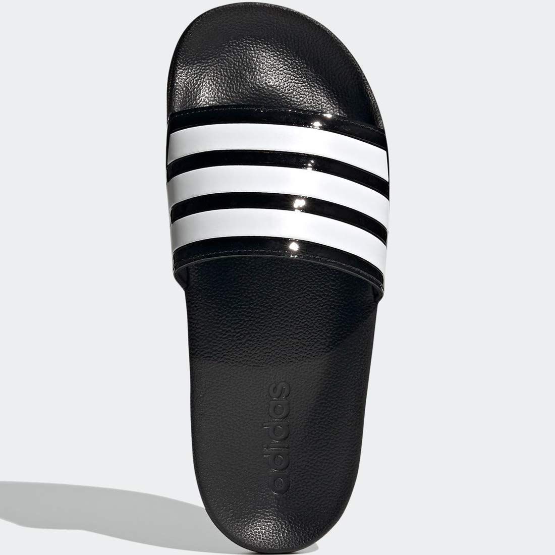 ★adidas★ADILETTE COMFORT SLIDE アディレッタ★追跡可 アディダス] adidas アディレッタ シャワー サンダル W ADILETTE