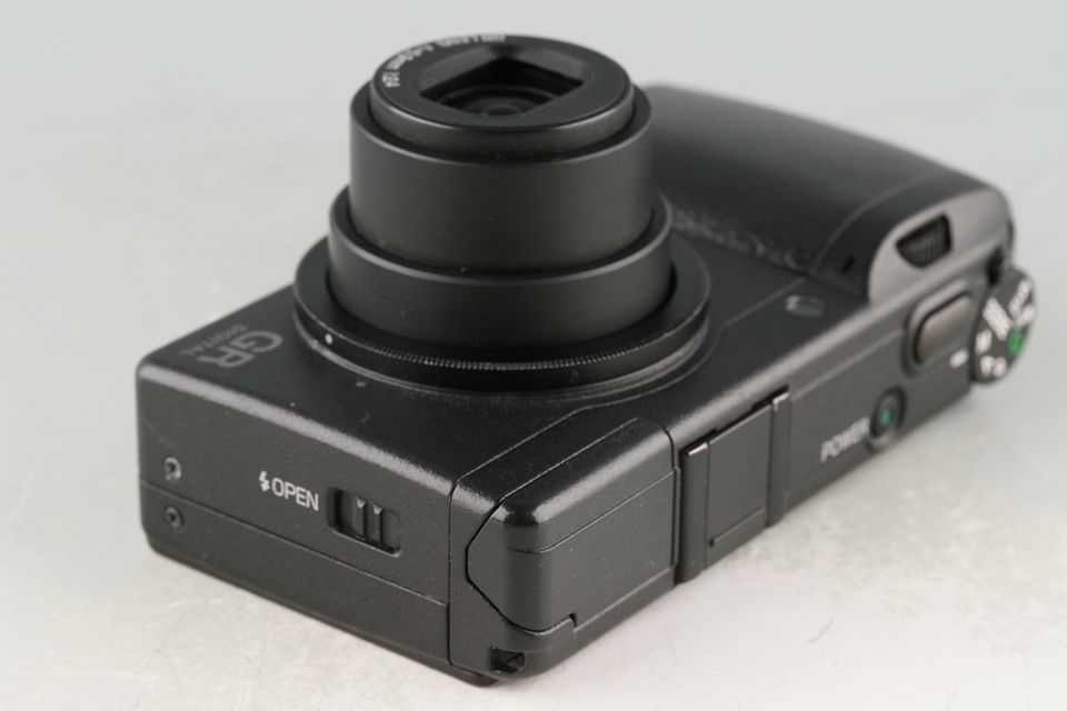 Ricoh