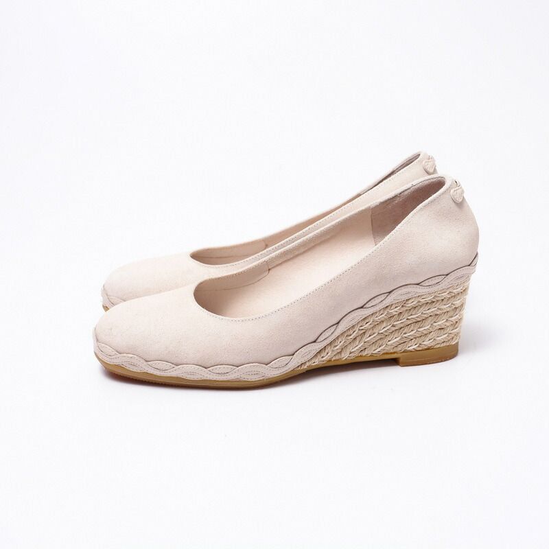 □美品□ Salvatore Ferragamo サルヴァトーレ フェラガモ《CAPRAIA  