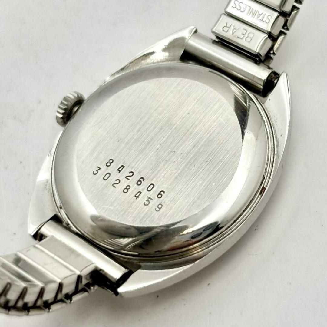 レディース 腕時計