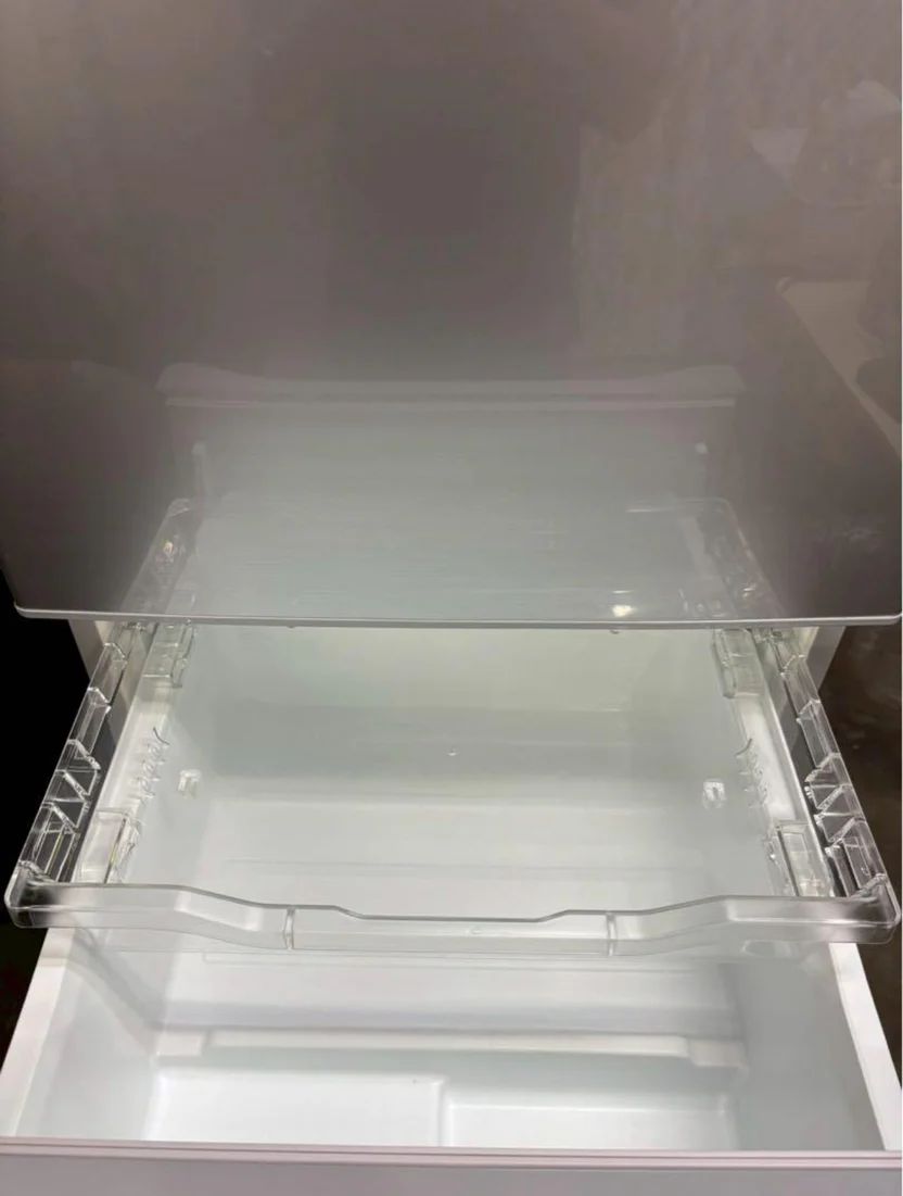 東芝 冷蔵庫 GR-417G（S） 2017年製 410L 右開き 東芝 冷蔵庫 GR-417G（S） 2017年製 410L 右開き 東芝/TOSHIBA