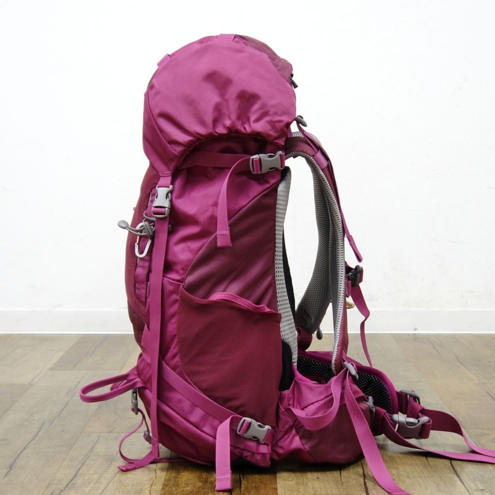 オスプレー OSPREY kyte 36 カイト 36L レディース バックパック