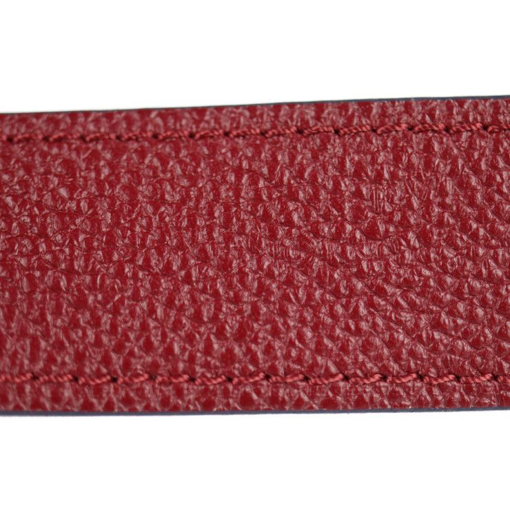LOUIS VUITTON ルイ ヴィトン ショルダーストラップ モノグラム