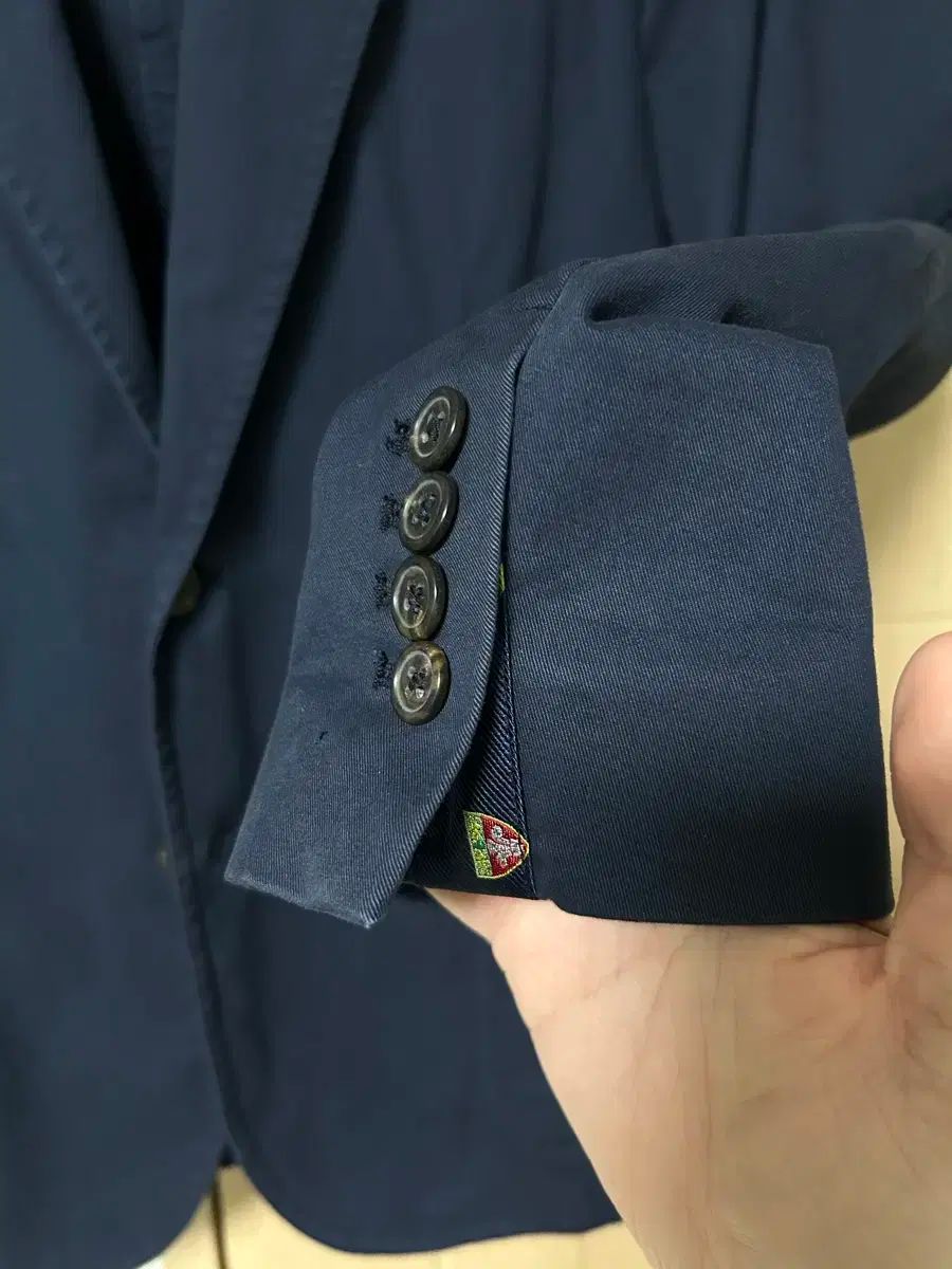 ポロラルフローレン