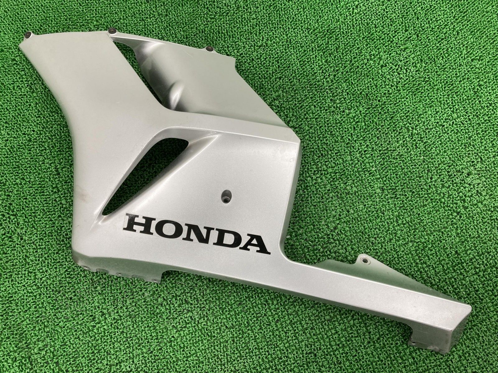 CBR1000RR純正アンダーカウル右 CBR1000RR SC57用純正