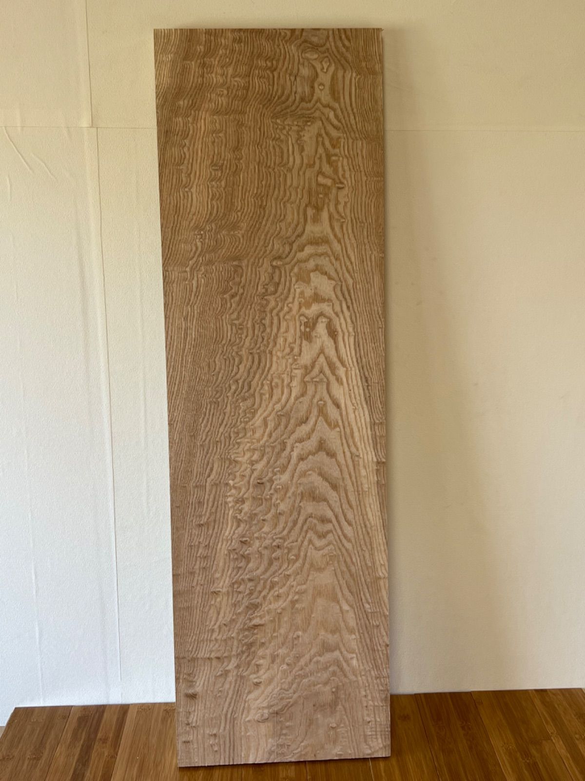 kit kat＋〈キットカットプラス〉北園克衛同人誌／0／1／2号（3冊