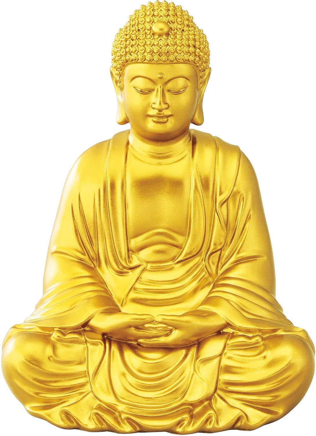 朝鮮・三国時代「秘仏・阿弥陀如来坐像」高句麗・百済・新羅・寺院仏閣・鍍金銅仏 朝鮮・三国時代「秘仏・阿弥陀如来坐像」高句麗・百済・新羅・寺院仏閣