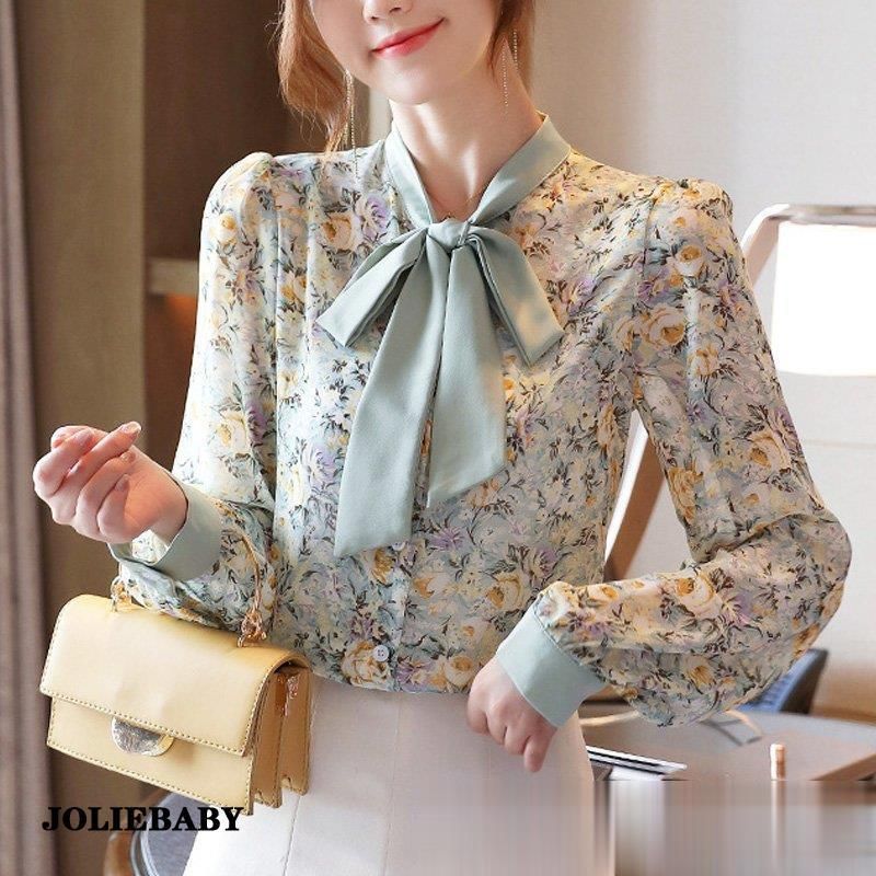 ブラウス レディース きれいめ 40代 秋冬 長袖ブラウス 無地 ニットベスト白シャツ フェイクレイヤード オシャレ 韓国風 カジュアル トップス 通勤 上品 30代 ブラウス レディース 40代 秋冬 長袖ブラウス オシャレチェック柄シャツ 起毛トップス カジュアル韓国風 ステンカラーシャツインナー 厚手 通勤OL  30代 50代 |  店