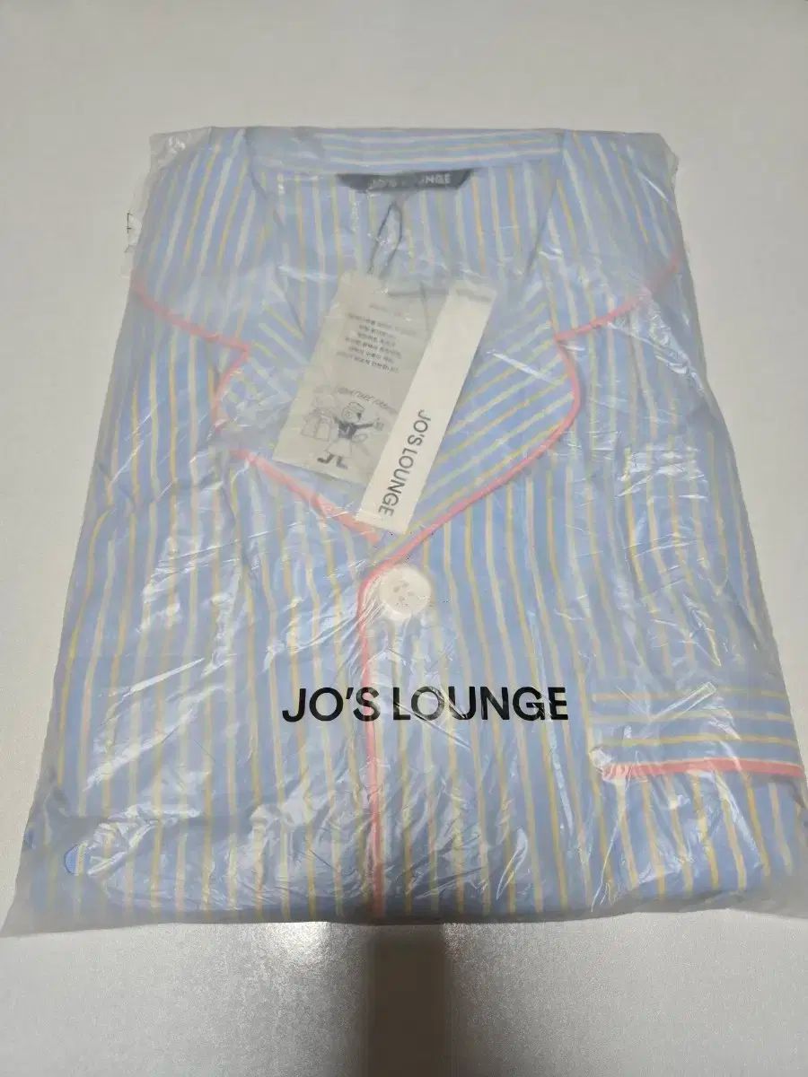 決算大セールSALE！ カリカリですか モダール オアシス パジャマ